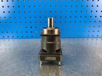 Planetova prevodovka k servomotoru i=4