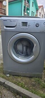 Predam práčku beko