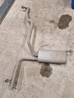 Vyfuk 1.6 tdi, Citroën Jumpy