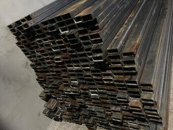 Jokle, Jokel (240 a 140cm dĺžky)