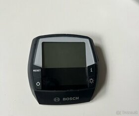 LCD Bosch Intuvia