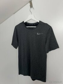 Nike pánske športové tričko originál