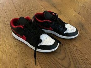 Nike Jordan Dunk