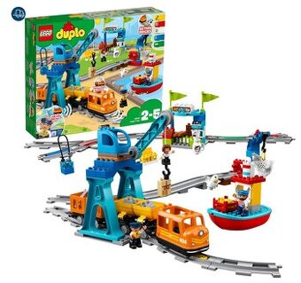 Lego DUPLO zostavy