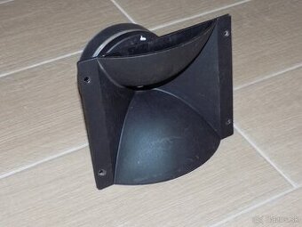 BEYMA CP25