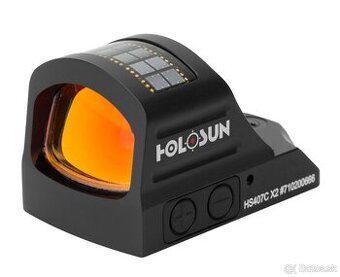Kupim Holosun 407k