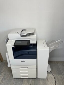 Xerox AltaLink C8035
