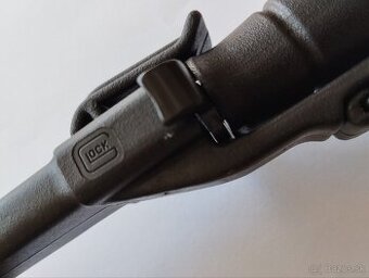 nôž glock 78