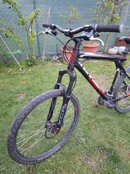Predam bicykel GT Avalanche 2