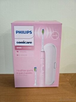 Philips Sonicare 5100