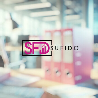 SUFIDO - Spoľahlivé Účtovníctvo