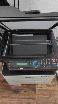 Predám Samsung Xpress M2675FN – plne funkčná s tonerom
