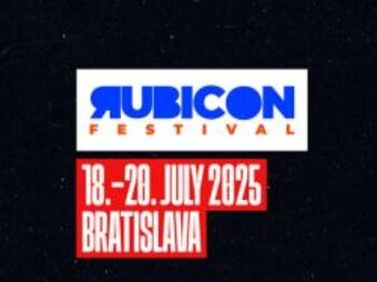 RUBICON FESTIVAL