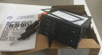 KS 90 Regulator