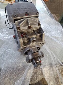 Bosch VP44 Transit mk6