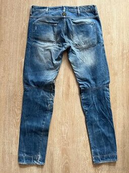 G-STAR RAW, veľ. 33/34, pánske