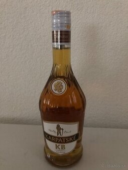 Karpatské Brendy