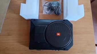 Predám JBL BASSPRO SL2