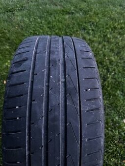 Hankook Ventus S1 Evo2