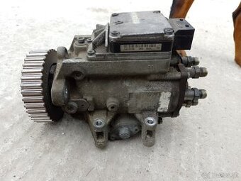 Predám vstrekovacie čerpadlo 2.5 TDI, V6