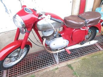 Jawa 559