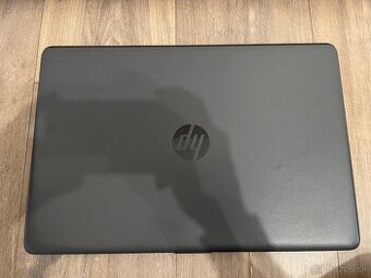 HP 250 G6