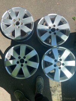 Disky Ford 5x108 r16