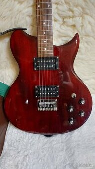 Washburn Vl14