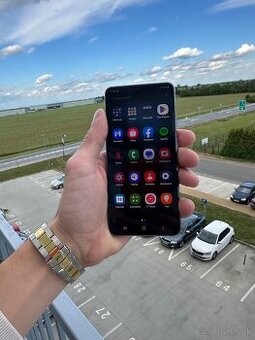 Samsung Galaxy S21 5G 128Gb