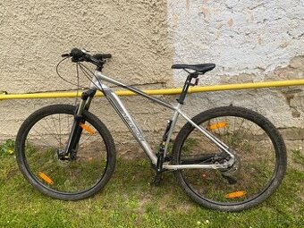 Merida big nine 80 L