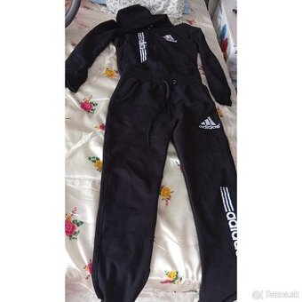 Dámska súprava Adidas