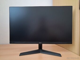 LG UltraGear 24GN60R