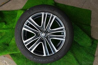 17”-----ARONA---KAMIQ---T-CROSS----5x100 R17---LETNA SADA