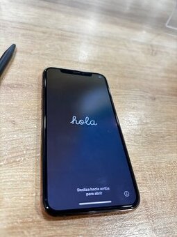 Apple IPhone 11 Pro 64GB