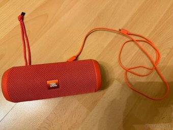 JBL Flip 3