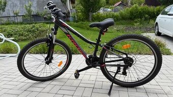 KROSS Lea 1.0 26” v zaruke