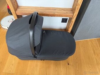 Thule Urban Glide 3 Basisnet Vanička