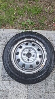 Predám disky na Feliciu