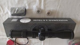 puskohlad vector optics