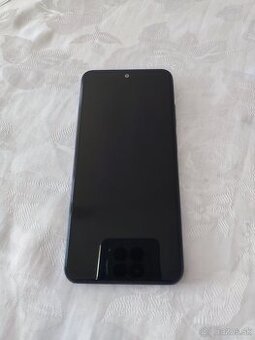 Xiaomi redmi note 10s 128gb 4G - 1