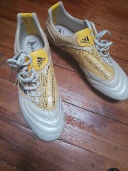 Adidas kopacky Absolut predator