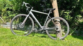Predám pánsky bicykel Boardman ADV 8.6 | Model 2021