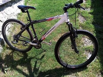 Bicykel zn. Leader Fox