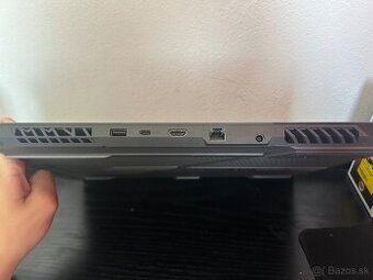 Predám PC