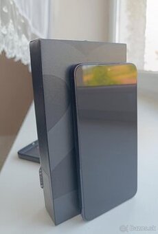 Samsung Galaxy s22 128gb