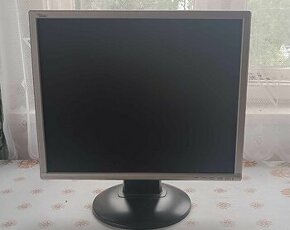Monitor Siemens Fujitsu L9ZA