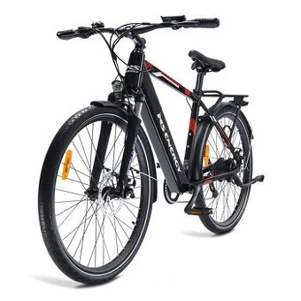Bike - 1
