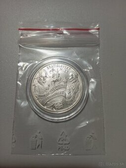 200Sk Bratislavský mier