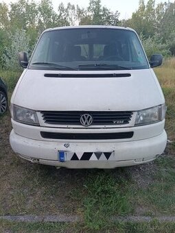 T4 Caravella
