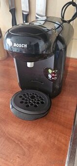Bosch tassimo CTPM07